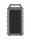 Powerbank FS405 Solar - Xtorm