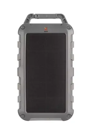 Xtorm Powerbank FS405 Solar