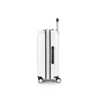 Gabol Brooklyn koffer / 77.8 L