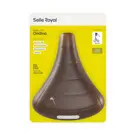 Selle Royal zadel Ondina
