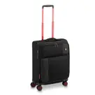 Roncato Move Cabin Trolley 55  |40 L