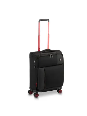 Move Cabin Trolley 55  | 40 L