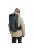 Velocity Lite 28  | 27 L