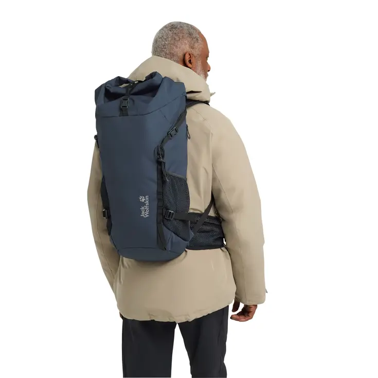 Velocity Lite 28  | 27 L