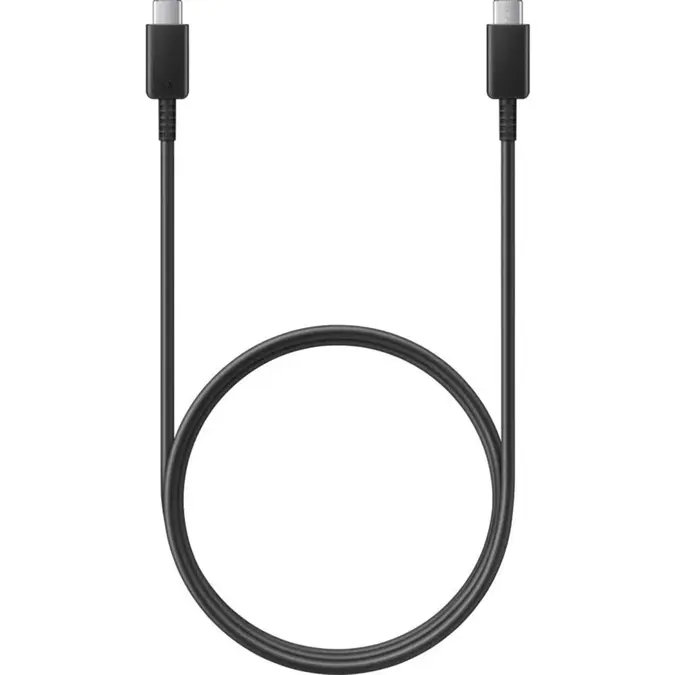 Samsung USB-C naar USB-C kabel