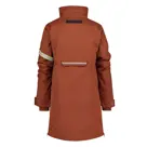 Etna – Parka dames - Human Nature