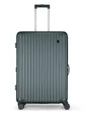 Antibes large - Koffer 105L