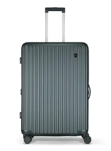 Antibes large - Koffer 105L - Human Nature 
