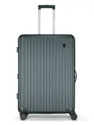 Antibes large - Koffer 105L - Human Nature 
