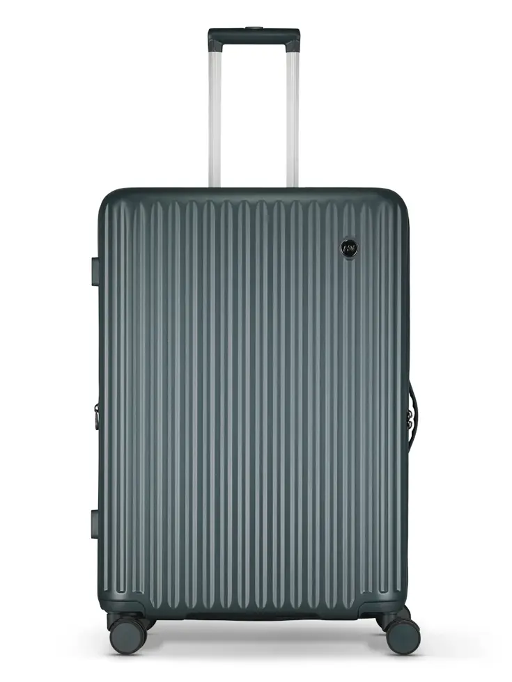 Antibes large - Koffer 105L - Human Nature 
