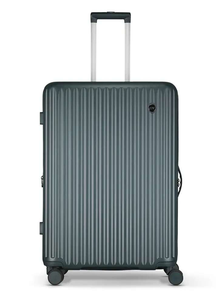 Antibes large - Koffer 105L