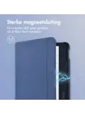 imoshion SleepCover - Kobo Libra Colour