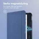 imoshion SleepCover - Kobo Libra Colour