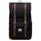 Herschel Laptoprugzak  Little America
