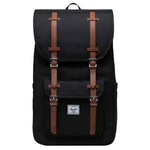Herschel Laptoprugzak  Little America