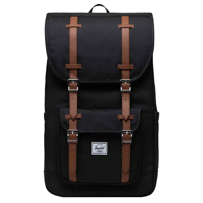 Herschel Laptoprugzak  Little America