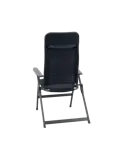 Travellife Barletta Campingstoel Comfort 2022