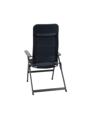 Travellife Barletta Campingstoel Comfort 2022