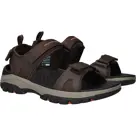 Relaxed Fit Tresmen Ryer Sandalen Heren