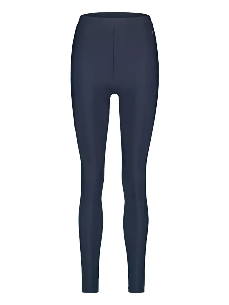 Tindra – Legging Dames – Easy wear