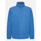 Custer - Fleecevest heren - Human Nature