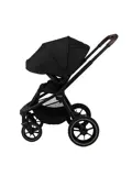 Nena Pro - Kinderwagen