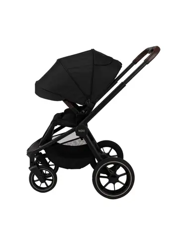 Nena Pro - Kinderwagen - Novi Baby