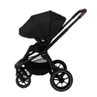 Nena Pro - Kinderwagen - Novi Baby