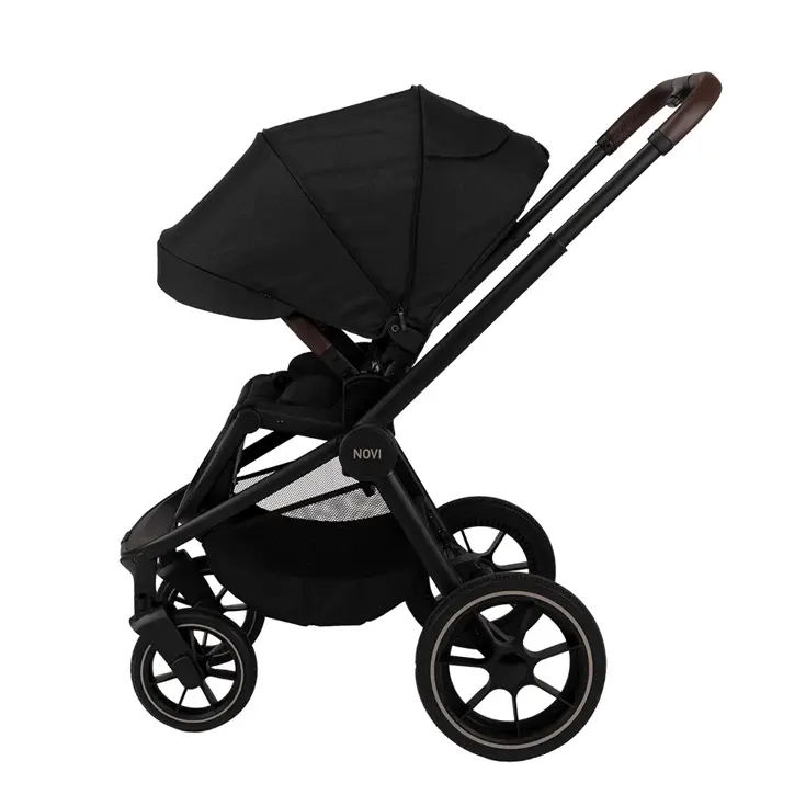 Nena Pro - Kinderwagen