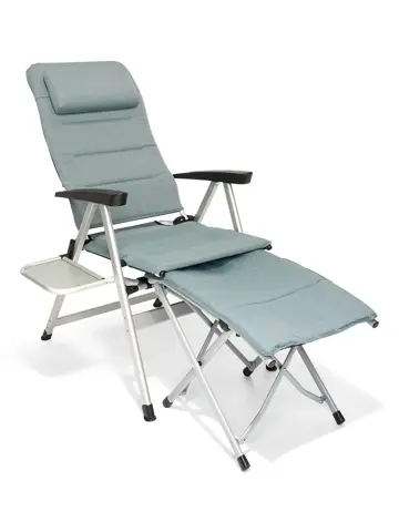 Verona - Voetensteun - Human Nature