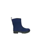 Brechje - Outdoor laarzen - Dames