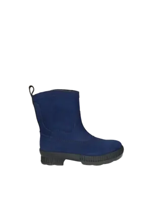 Brechje - Outdoor laarzen - Dames