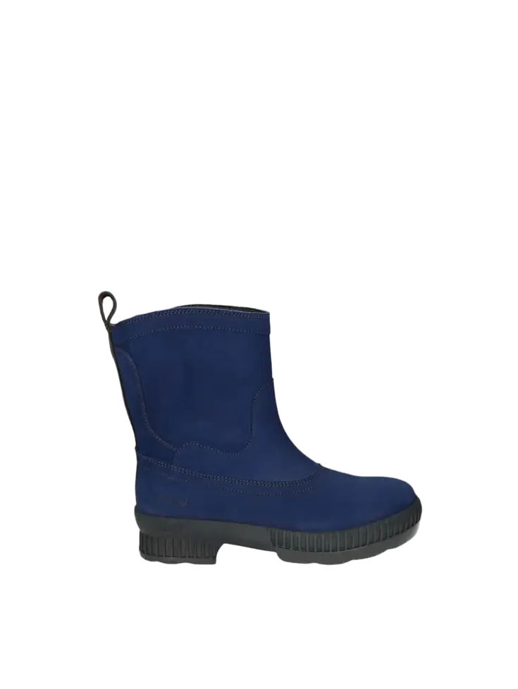 Brechje - Outdoor laarzen - Dames