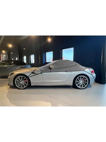 ROOF auto dakhoes - XL