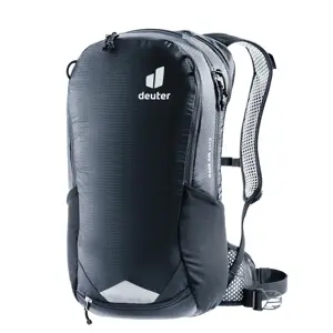 Race Air 14+3 Backpack black