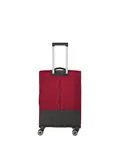 Crosslite 5.0 4w Trolley M  | 61 L