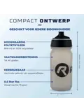 Fietsbidon 500ml