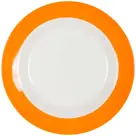 Gimex Colour Line Servies 12-Delig