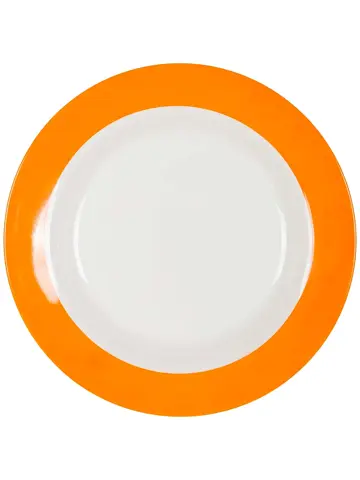 Colour Line Servies 12-Delig