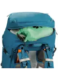 Light Drypack 1L