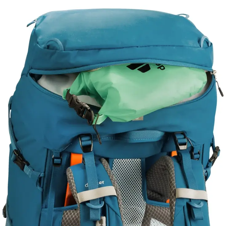 Light Drypack 1L