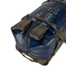 Eagle Creek Migrate duffel 60l Blauw