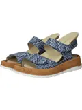 Libby Sandalen Dames