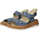 Libby Sandalen Dames