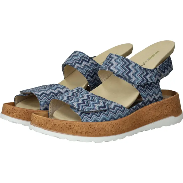 Libby Sandalen Dames