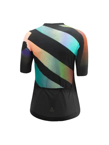 Fietsshirt Statement dames