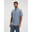 Reeso – Overhemd heren – Human Nature