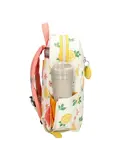 Saar - Kinderrugzak - 9 Liter