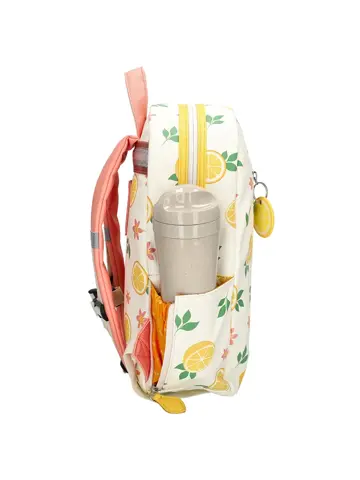 Zebra Trends KinderRugzak Saar