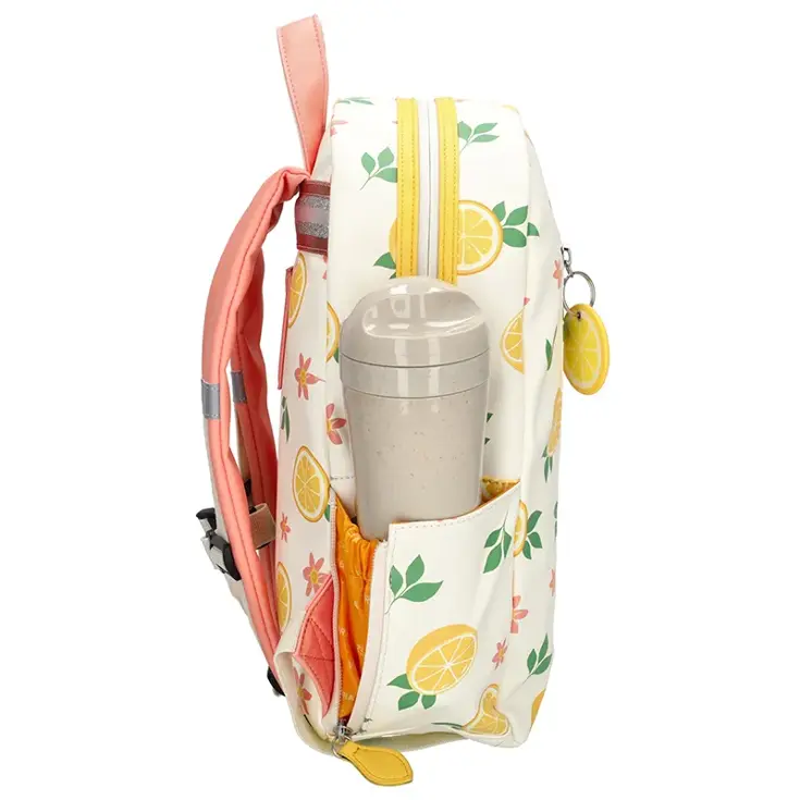Saar - Kinderrugzak - 9 Liter